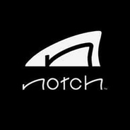 Notch discount codes and coupon codes