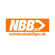 notebooksbilliger Rabattcodes und Gutscheincodes