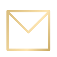 NoteCube discount codes and coupon codes