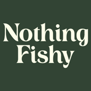 Nothing Fishy discount codes and voucher codes
