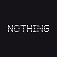 Nothing Tech discount codes and coupon codes