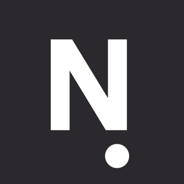 Notice Hair Co. discount codes and coupon codes