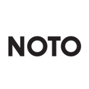 NOTO discount codes and coupon codes