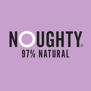 Noughty discount codes and voucher codes