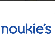Noukie's codes de réduction et codes promo