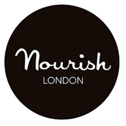 Nourish London discount codes and voucher codes