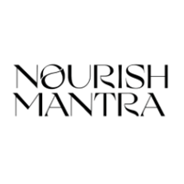 Nourish Mantra discount codes and coupon codes