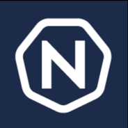 Nourished discount codes and coupon codes