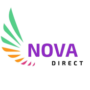 Nova Direct discount codes and voucher codes