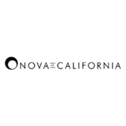 NOVA of California discount codes and coupon codes
