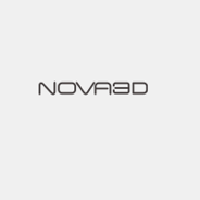 Nova3D discount codes and coupon codes