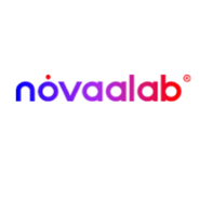 Novaalab discount codes and coupon codes