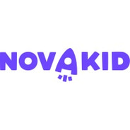Novakid rabatkoder og kuponkoder