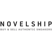 Novelship discount codes and coupon codes