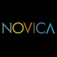 Novica discount codes and coupon codes