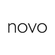 Novo Shoes discount codes and coupon codes