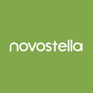 novostella discount codes and coupon codes