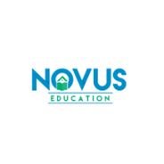 Novus Education discount codes and coupon codes