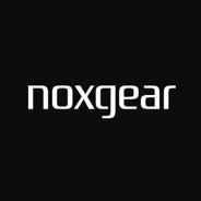 Noxgear discount codes and coupon codes