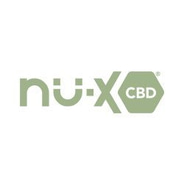 Nu-X discount codes and coupon codes