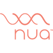 Nuawoman discount codes and coupon codes