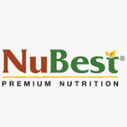 NuBest discount codes and coupon codes