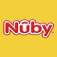 Nuby discount codes and voucher codes