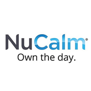 NuCalm discount codes and coupon codes