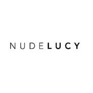 Nude Lucy discount codes and coupon codes