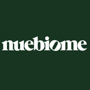 Nuebiome discount codes and coupon codes