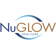 NuGlow Skincare discount codes and coupon codes