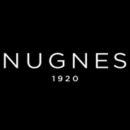 Nugnes 1920 codici sconto e codici coupon