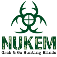Nukem Hunting discount codes and coupon codes