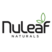 nuleaf NATURALS codici sconto e codici coupon