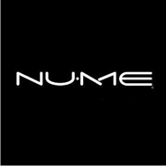 NuMe discount codes and coupon codes