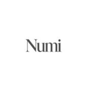 Numi discount codes and coupon codes