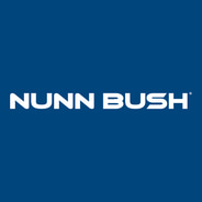Nunn Bush discount codes and coupon codes