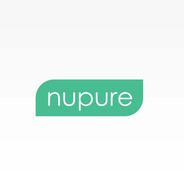 NUPURE Rabattcodes und Gutscheincodes