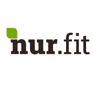 nur.fit Superfoods Rabattcodes und Gutscheincodes