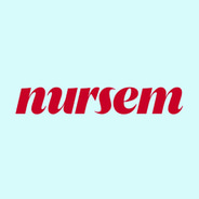 nursem discount codes and voucher codes