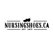 Nursing Shoes discount codes and coupon codes