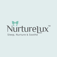 NurtureLux discount codes and coupon codes