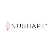 NUSHAPE discount codes and coupon codes