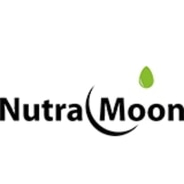 Nutra Moon discount codes and coupon codes