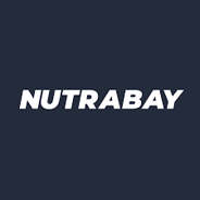 Nutrabay discount codes and coupon codes
