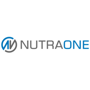 NutraOne discount codes and coupon codes