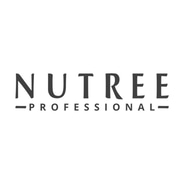 Nutree Cosmetics discount codes and coupon codes