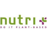 Nutri-Plus nuolaidų kodai ir kuponų kodai