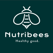 Nutribees codici sconto e codici coupon