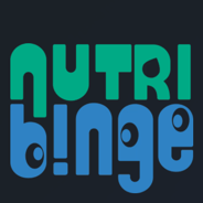 Nutribinge discount codes and coupon codes
